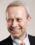 Stefan  Zehle
